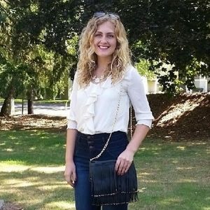 Meet your Posher, Annabel